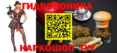 ECSTASY Моздок
