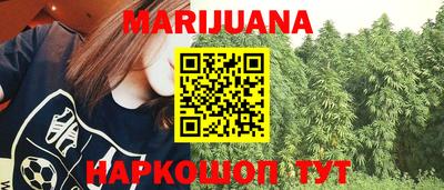 ECSTASY Моздок