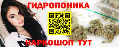 ECSTASY Моздок