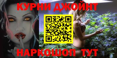 mix Можайск
