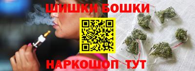 mix Можайск