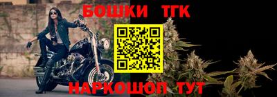 ECSTASY Моздок