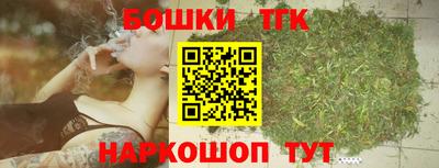 ECSTASY Моздок