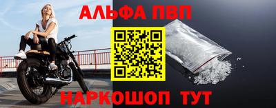 ECSTASY Моздок